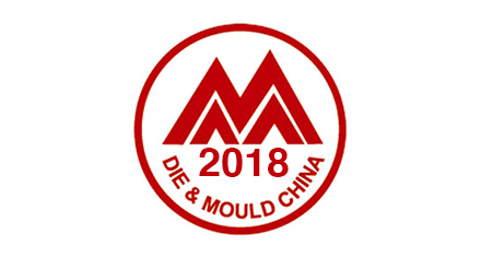 2018 mueren y moldean China