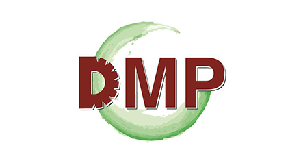 2021 DMP Greater Bay Area Industrial Expo