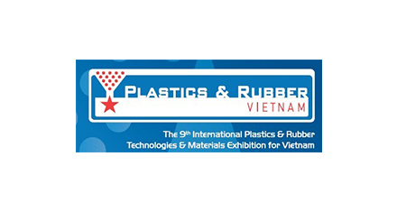 2021 Vietnam International Plastics & Rubber Industry Exhibition