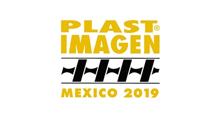 2019 Plastimagen المكسيك