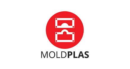 2019 Moldplas 葡萄牙塑料模具展